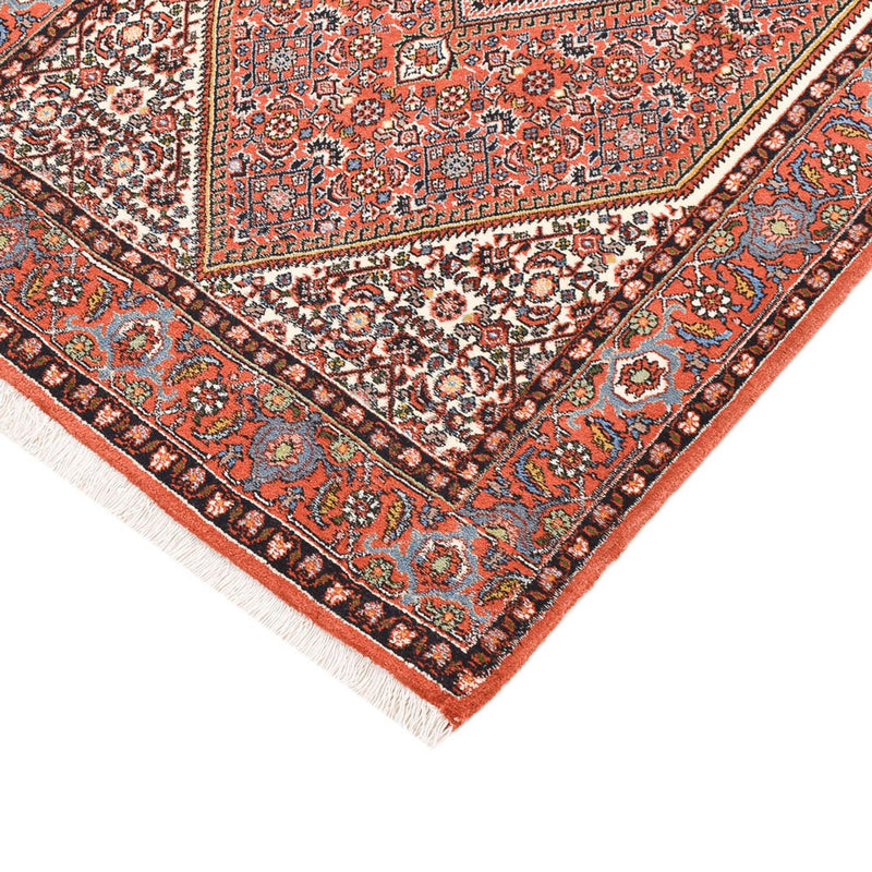 Bidjar Tapete 85x145cm - Tapete persa