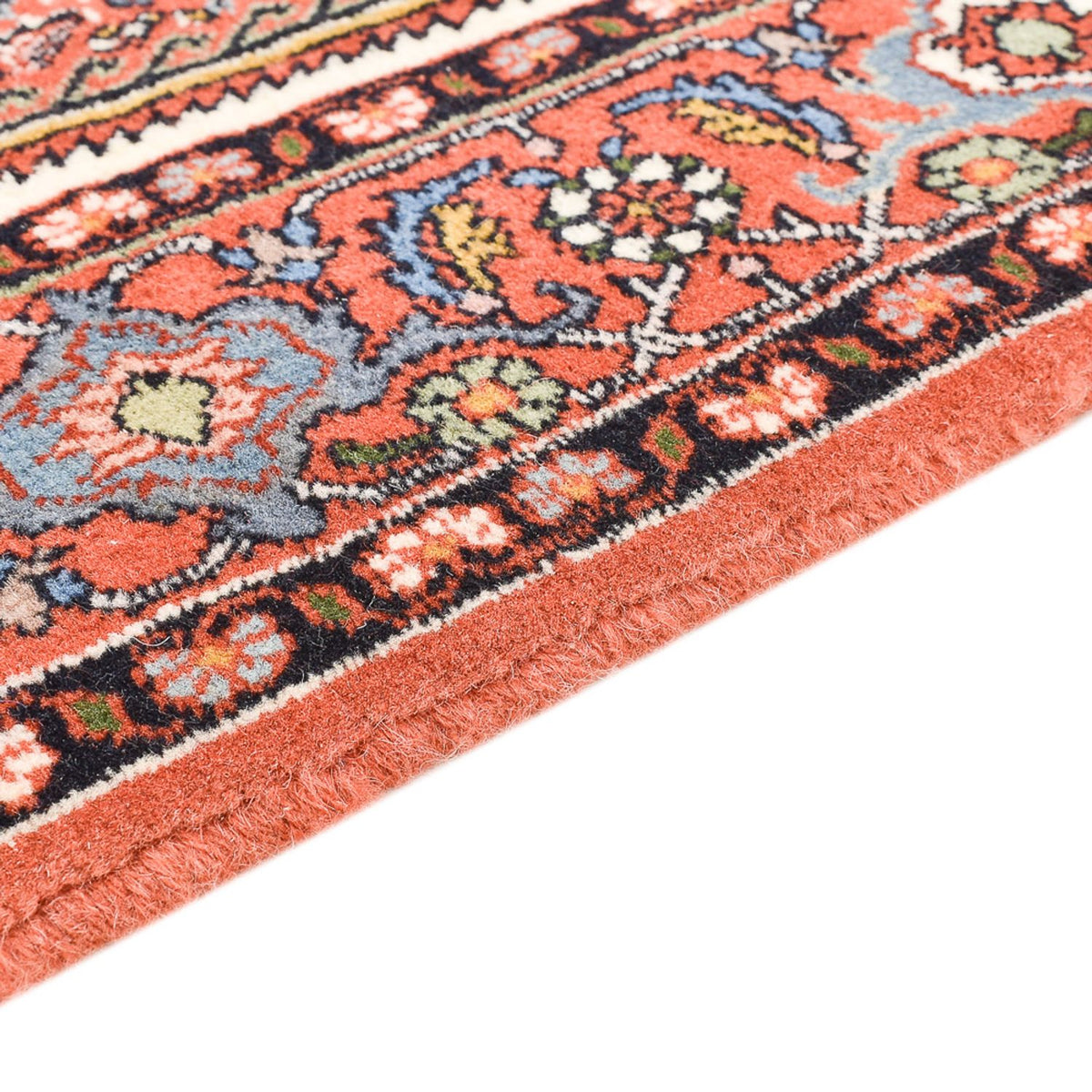 Bidjar Tapete 85x145cm - Tapete persa