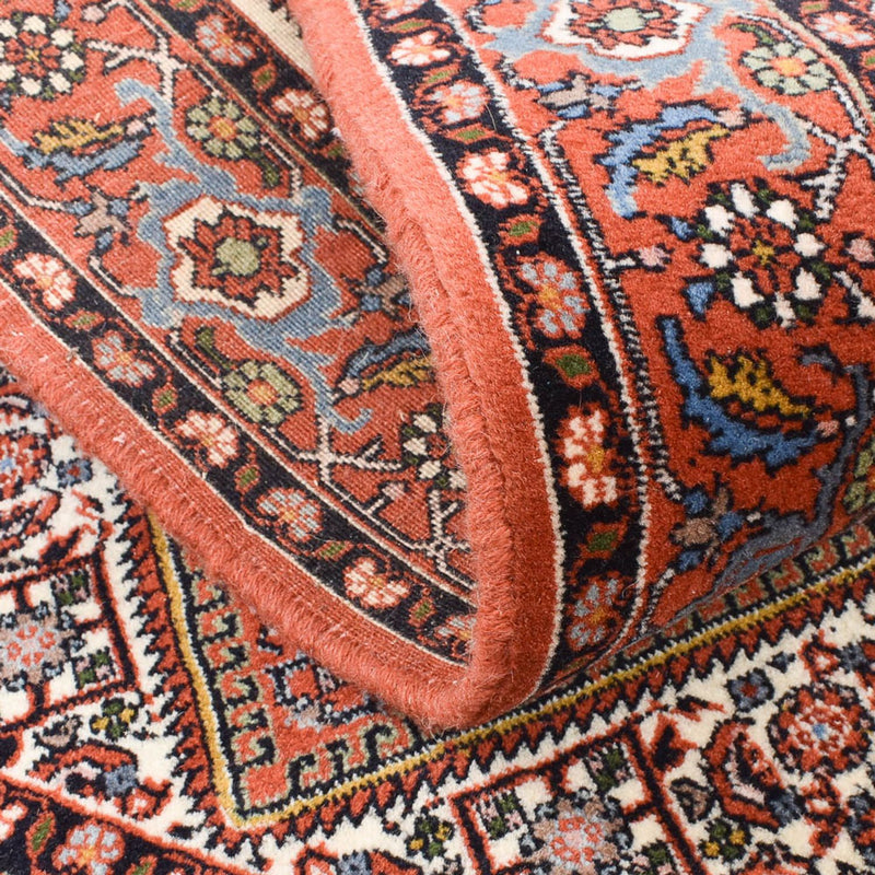 Bidjar Tapete 85x145cm - Tapete persa