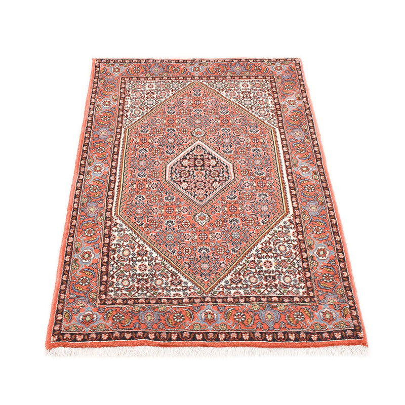 Bidjar Tapete 85x145cm - Tapete persa