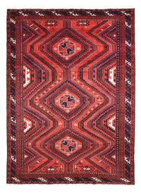 Hamadan Tapete 320x235cm - Tapete persa – product image