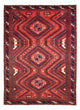 Hamadan Tapete 320x235cm - Tapete persa