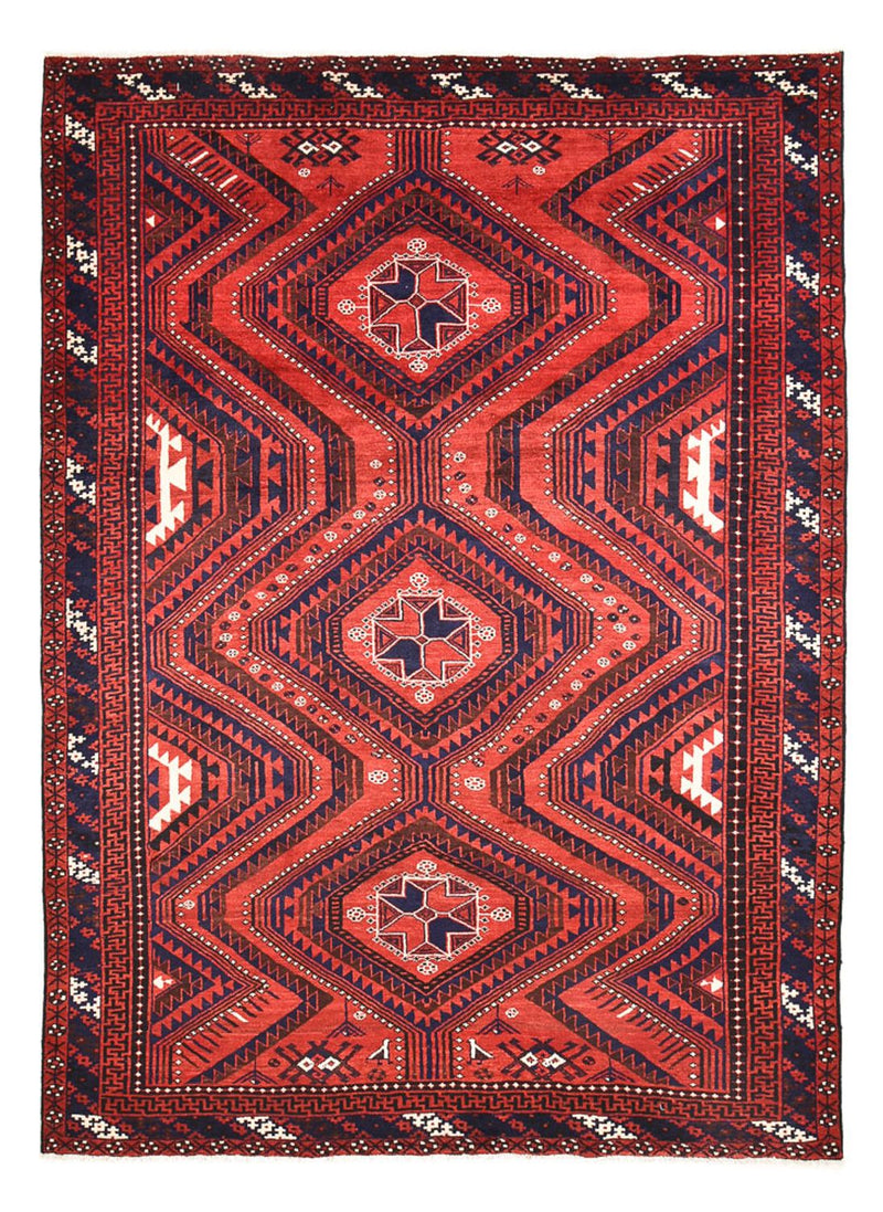 Hamadan Tapete 320x235cm - Tapete persa