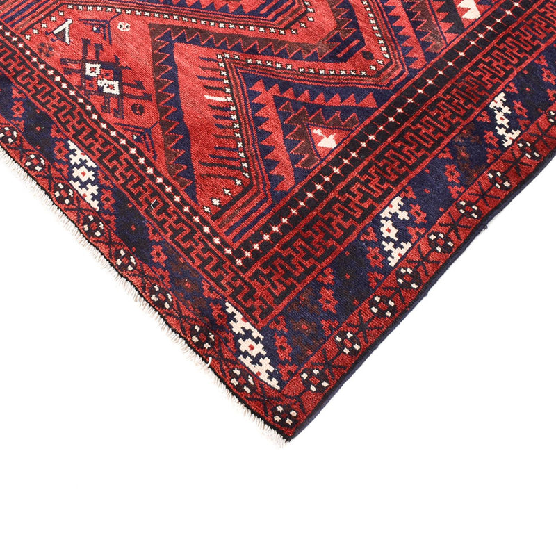Hamadan Tapete 320x235cm - Tapete persa