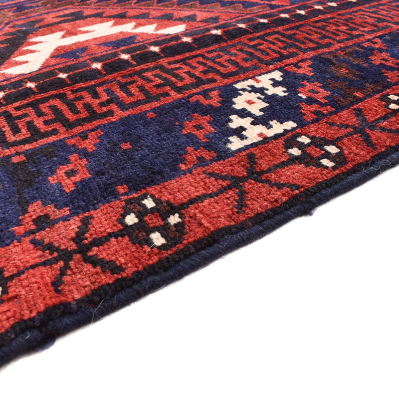 Hamadan Tapete 320x235cm - Tapete persa