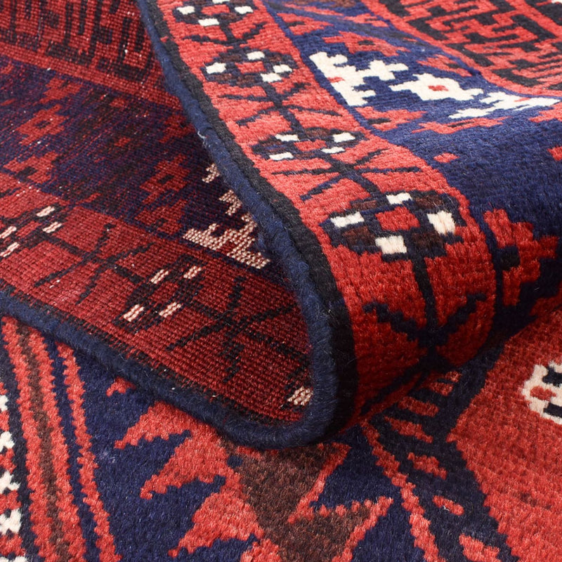 Hamadan Tapete 320x235cm - Tapete persa