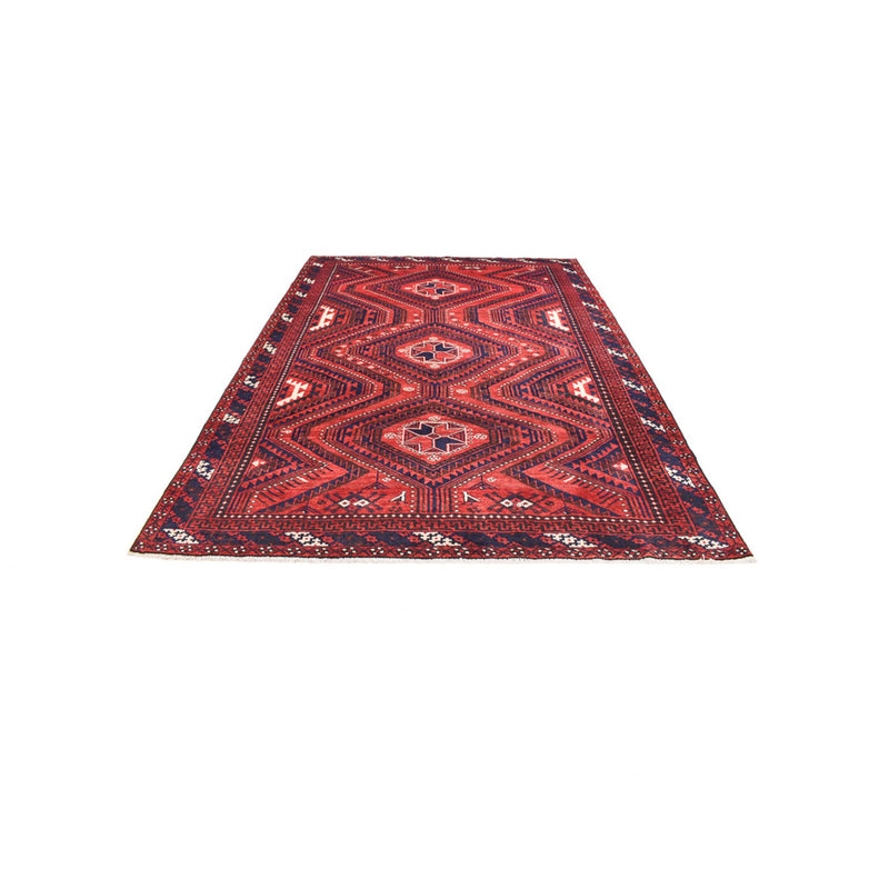 Hamadan Tapete 320x235cm - Tapete persa