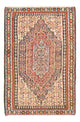 Kilim Senneh Tapete 180x120cm