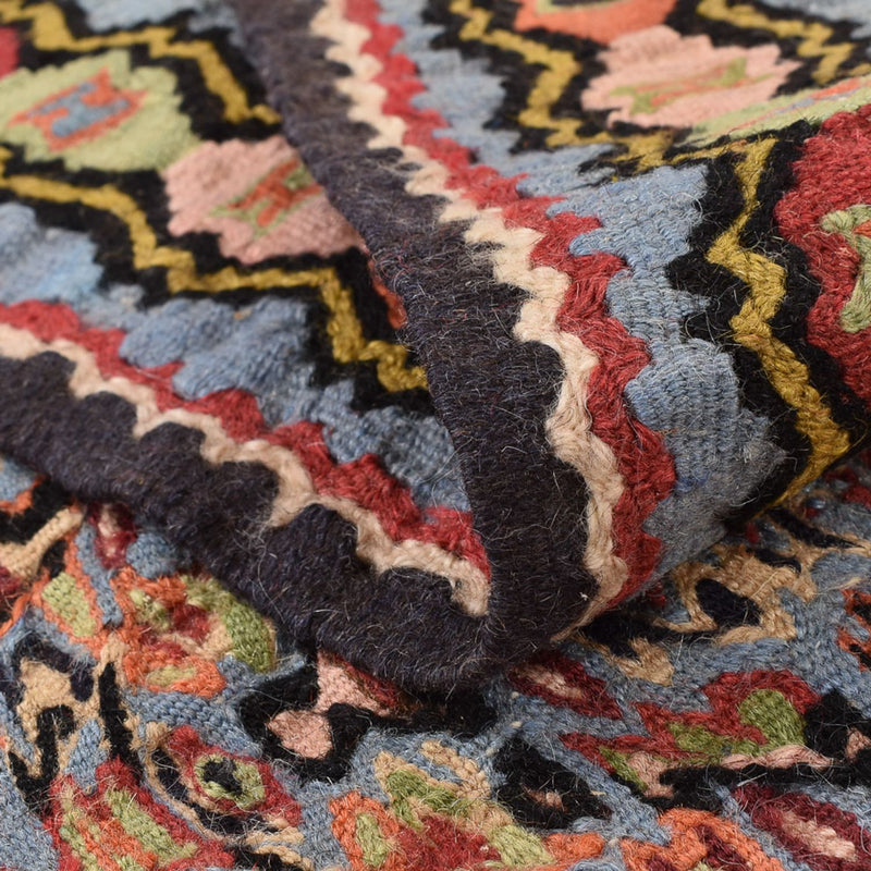 Kilim Senneh Tapete 180x120cm