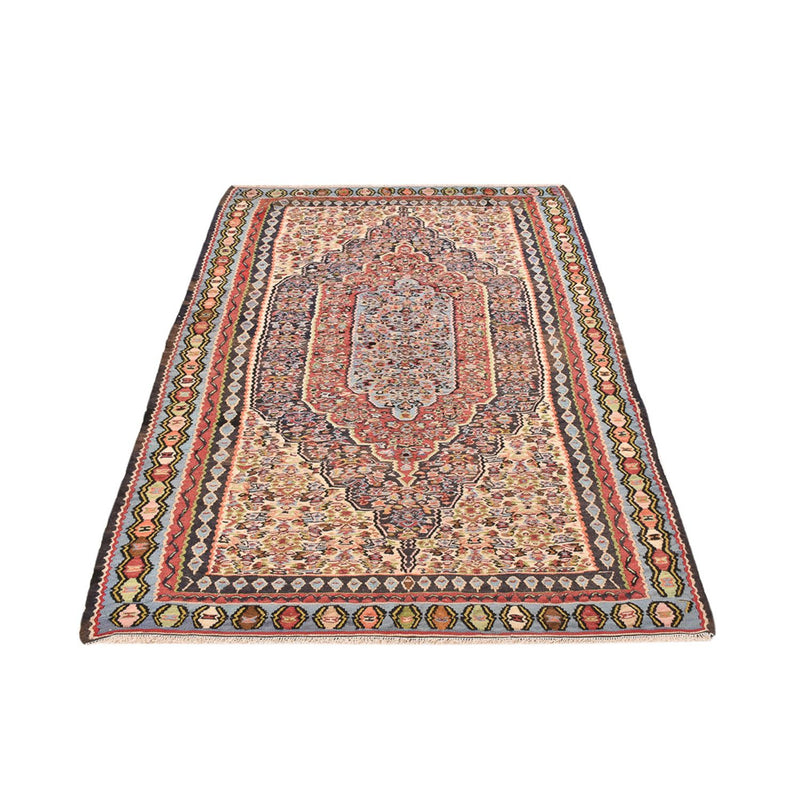 Kilim Senneh Tapete 180x120cm