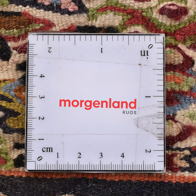 Kilim Senneh Tapete 180x120cm