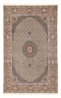 Moud Tapete 385x243cm - Tapete persa – product image