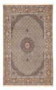 Moud Tapete 385x243cm - Tapete persa