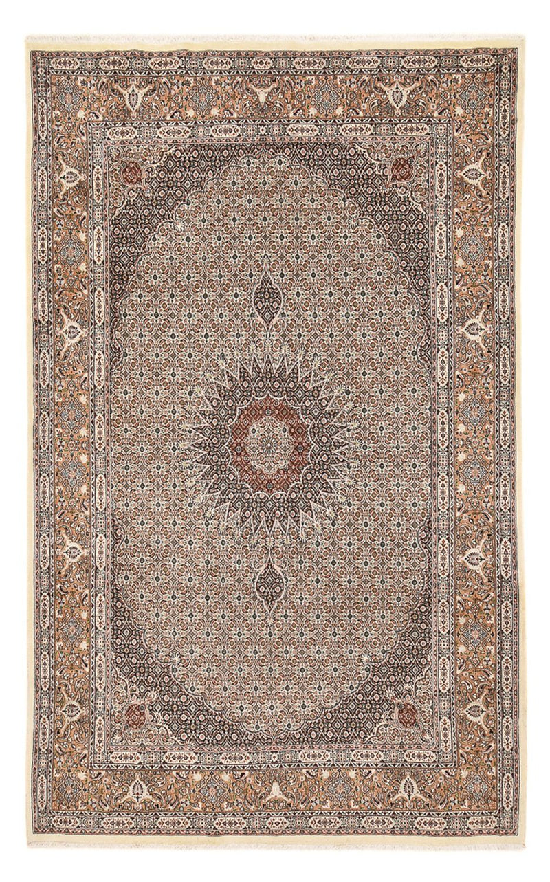 Moud Tapete 385x243cm - Tapete persa