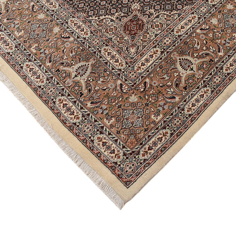 Moud Tapete 385x243cm - Tapete persa