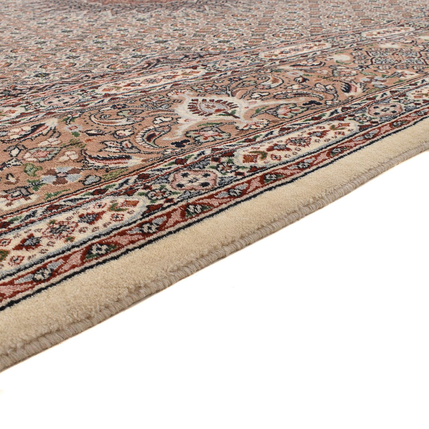 Moud Tapete 385x243cm - Tapete persa