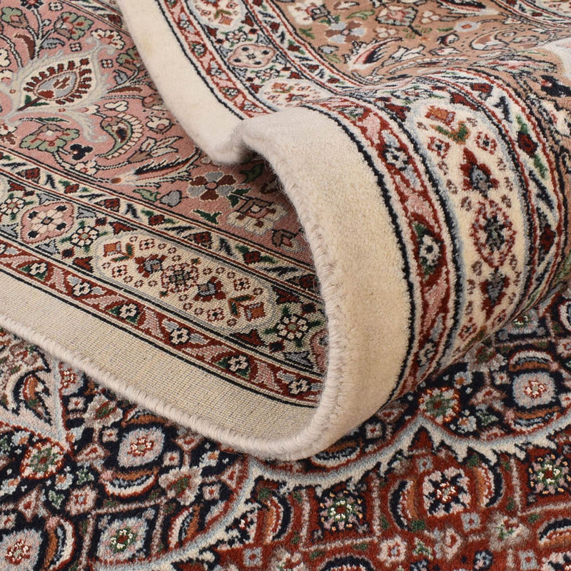 Moud Tapete 385x243cm - Tapete persa