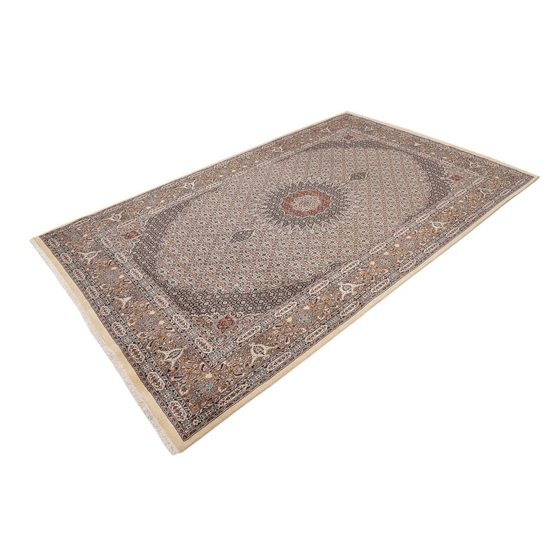 Moud Tapete 385x243cm - Tapete persa