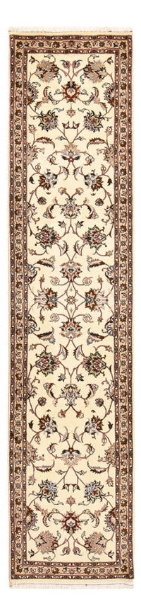 Mashhad Tapete 300x70cm - Tapete persa – product image