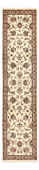 Mashhad Tapete 300x70cm - Tapete persa