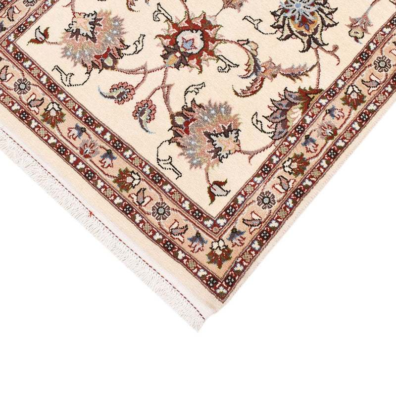 Mashhad Tapete 300x70cm - Tapete persa