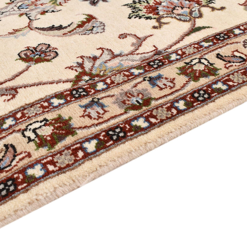 Mashhad Tapete 300x70cm - Tapete persa