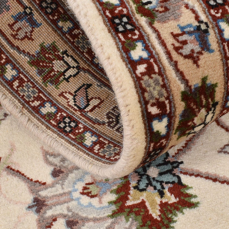 Mashhad Tapete 300x70cm - Tapete persa