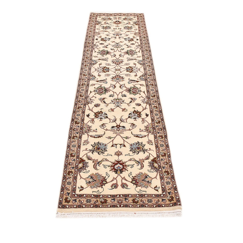 Mashhad Tapete 300x70cm - Tapete persa