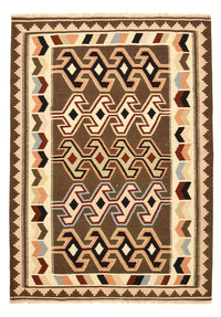Kilim Fars Tapete 145x104cm – product image