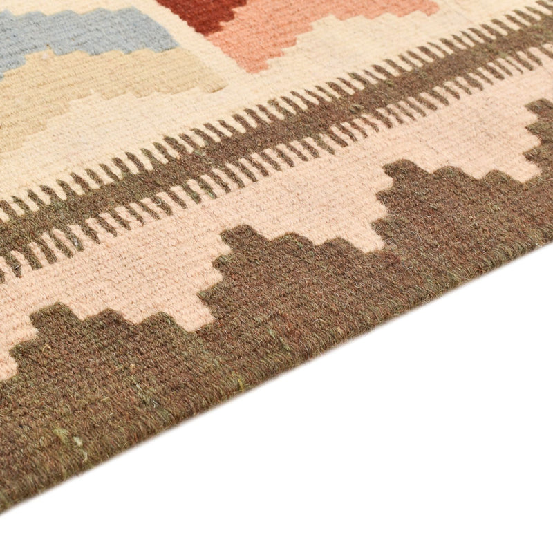 Kilim Fars Tapete 145x104cm