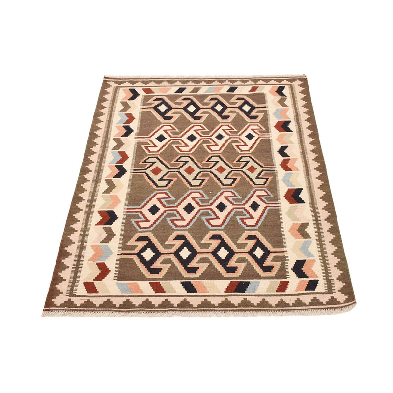 Kilim Fars Tapete 145x104cm