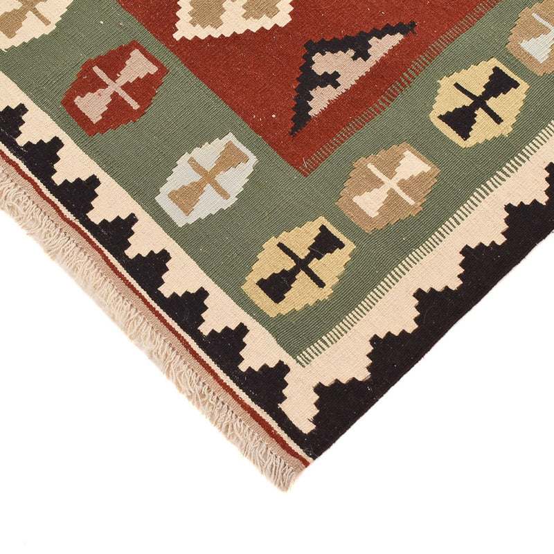 Kilim Fars Tapete 146x110cm