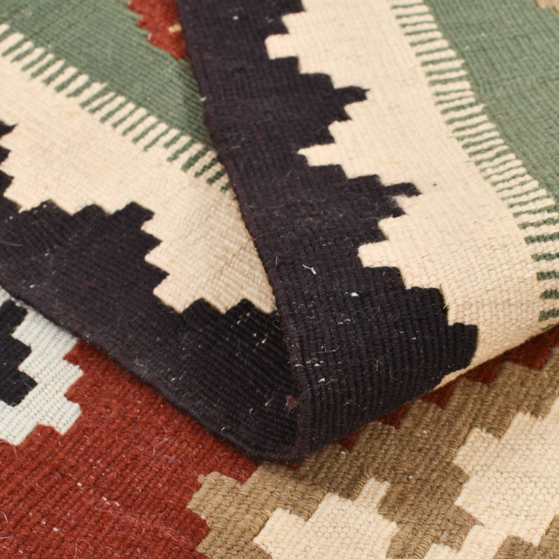 Kilim Fars Tapete 146x110cm
