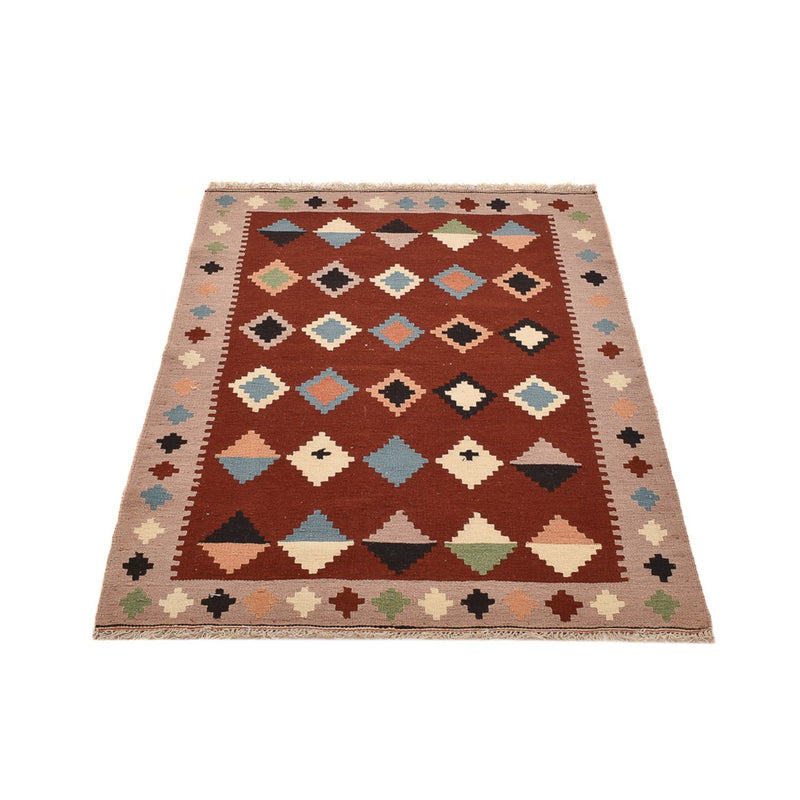 Kilim Fars Tapete 103x147cm
