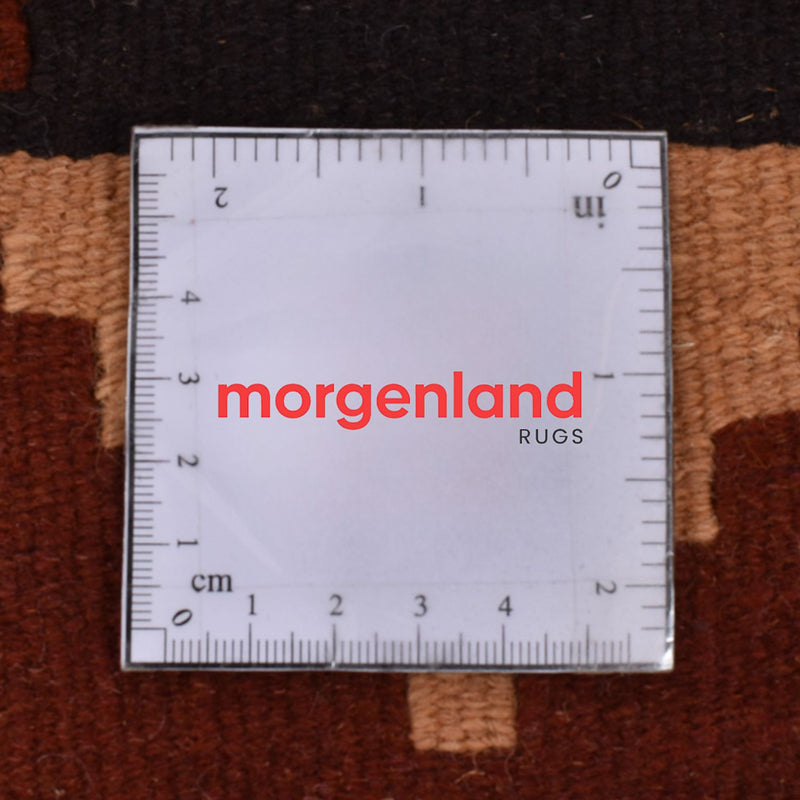 Kilim Fars Tapete 103x147cm