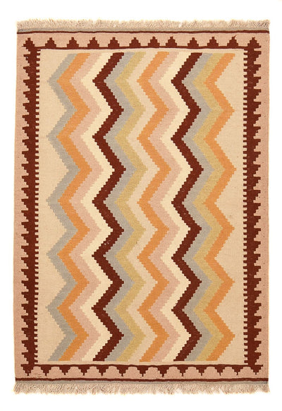 Kilim Fars Tapete 110x150cm