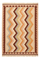 Kilim Fars Tapete 110x150cm