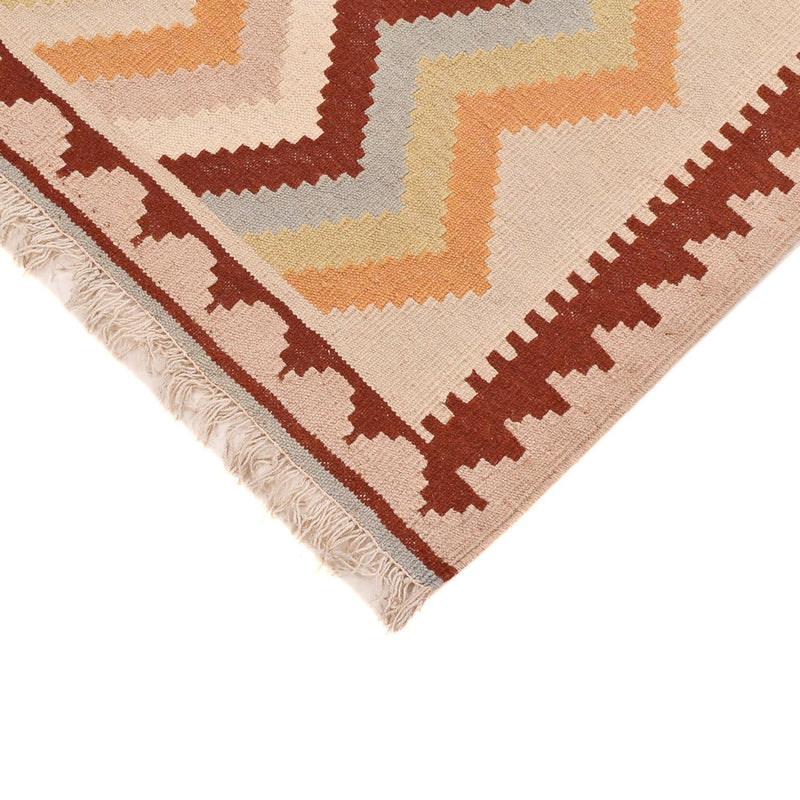Kilim Fars Tapete 110x150cm