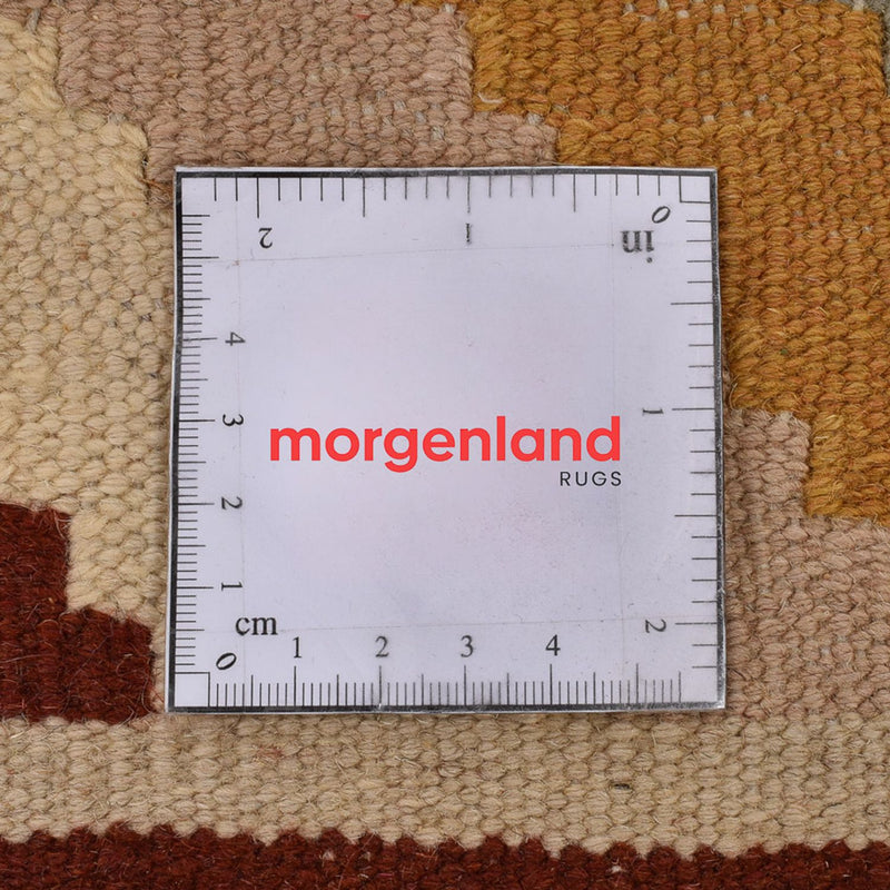 Kilim Fars Tapete 110x150cm