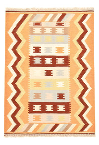 Kilim Fars Tapete 106x147cm – product image
