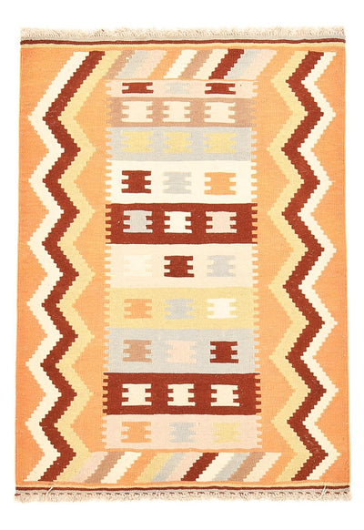 Kilim Fars Tapete 106x147cm
