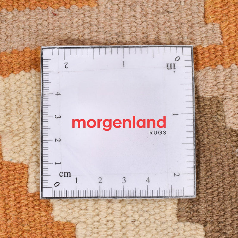 Kilim Fars Tapete 106x147cm