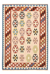 Kilim Fars Tapete 103x146cm – product image