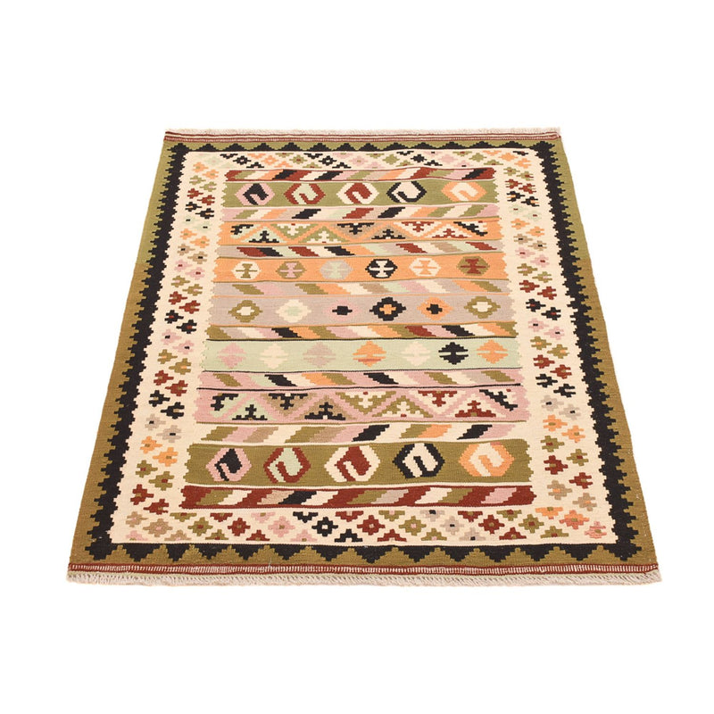 Kilim Fars Tapete 102x147cm