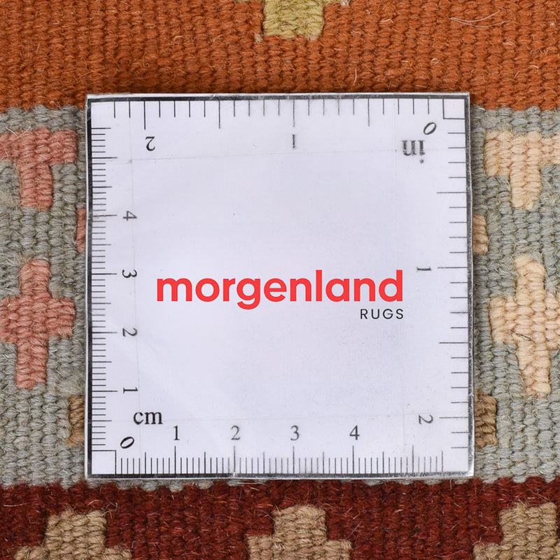 Kilim Fars Tapete 146x106cm