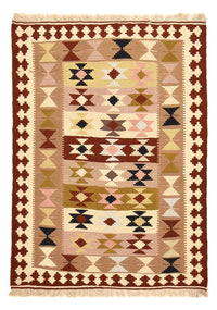 Kilim Fars Tapete 111x148cm – product image