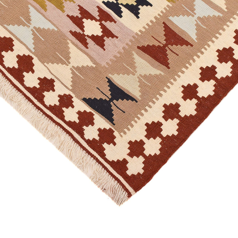 Kilim Fars Tapete 111x148cm