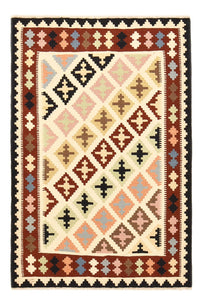 Kilim Fars Tapete 102x153cm – product image