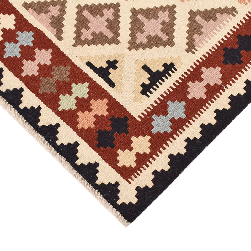 Kilim Fars Tapete 102x153cm