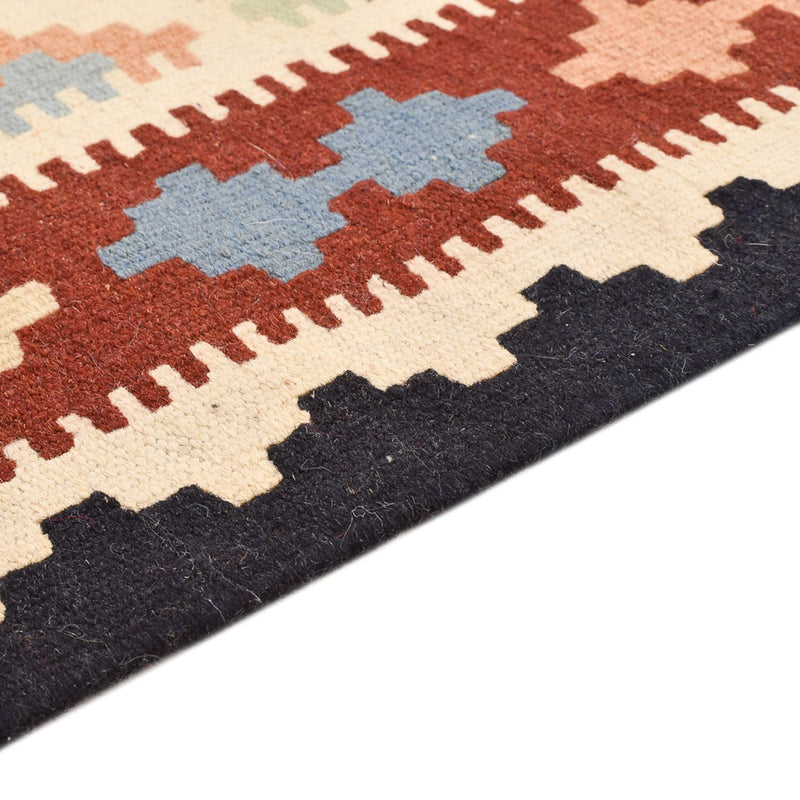 Kilim Fars Tapete 102x153cm